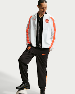 NIKE公式】オランダ エナジー メンズ ナイキ Dri-FIT サッカー